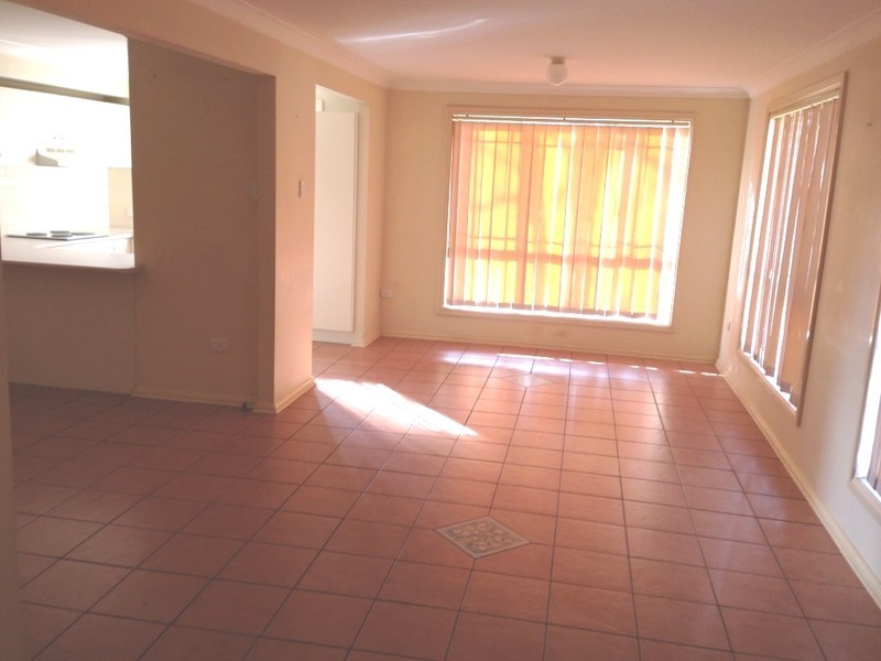 5/149-151 Derby Street, Penrith NSW 2750