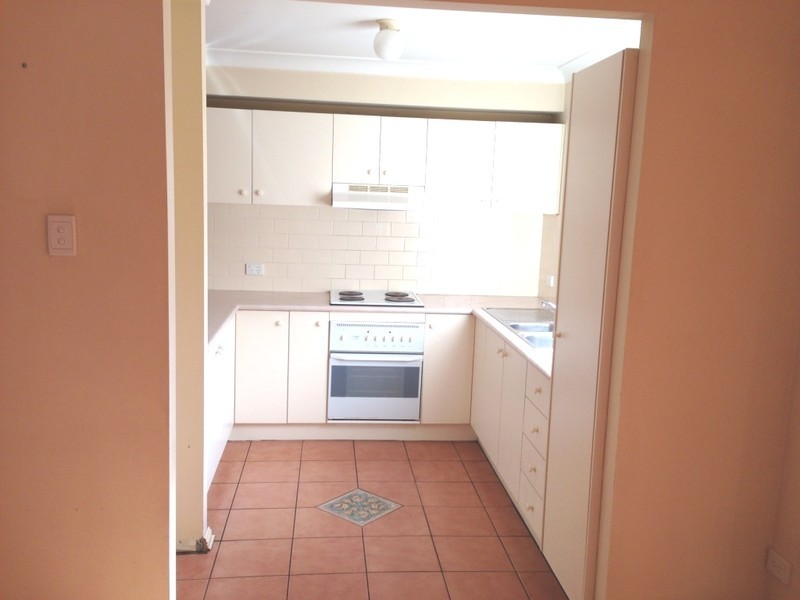 5/149-151 Derby Street, Penrith NSW 2750