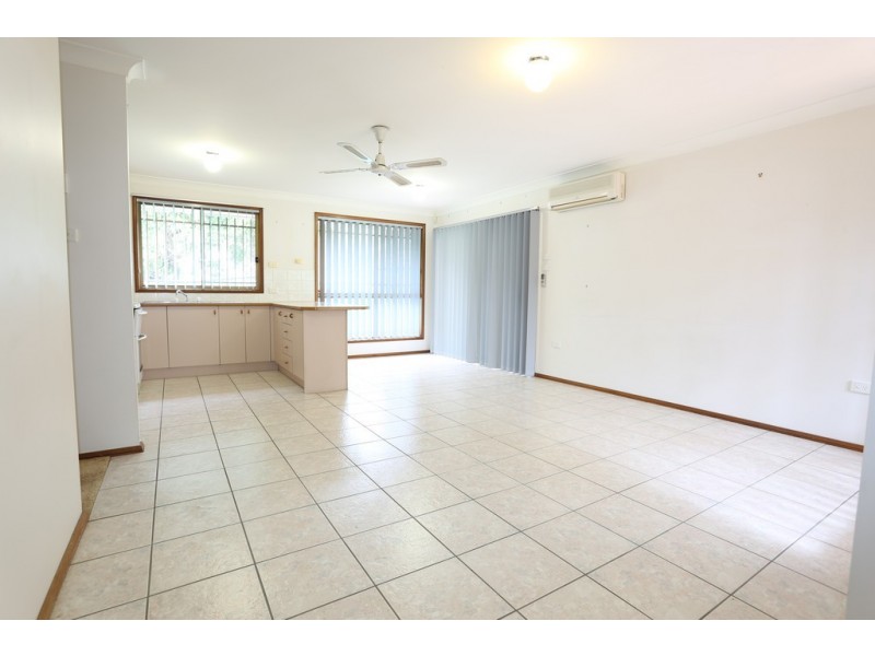 3/6 Warwick Street, Penrith NSW 2750
