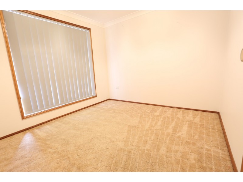 3/6 Warwick Street, Penrith NSW 2750