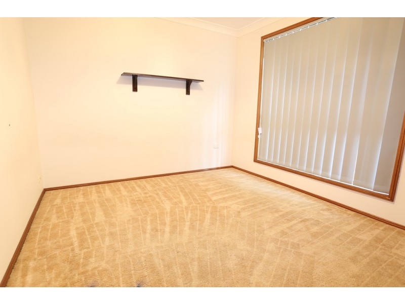 3/6 Warwick Street, Penrith NSW 2750