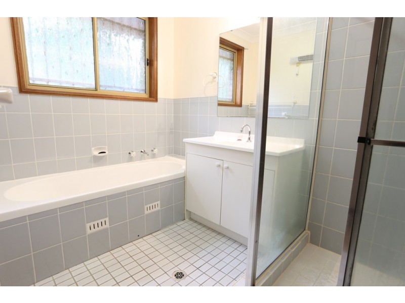 3/6 Warwick Street, Penrith NSW 2750