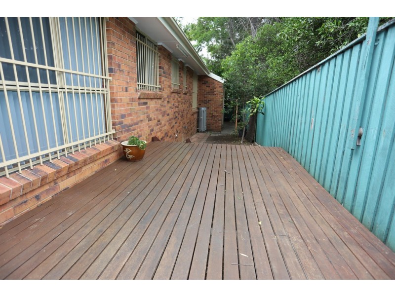 3/6 Warwick Street, Penrith NSW 2750