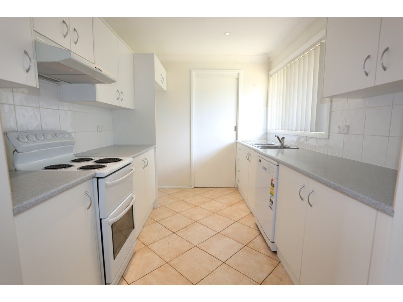 23 Chesterton Court, Cambridge Gardens NSW 2747