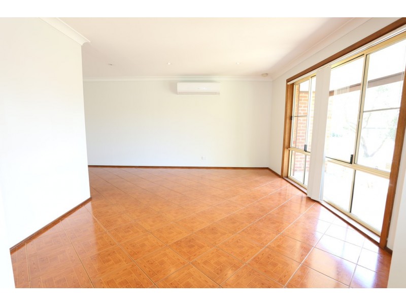 23 Chesterton Court, Cambridge Gardens NSW 2747