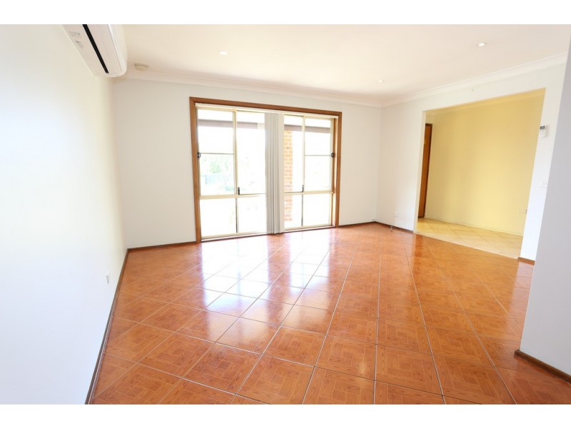 23 Chesterton Court, Cambridge Gardens NSW 2747