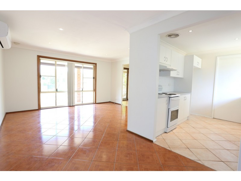 23 Chesterton Court, Cambridge Gardens NSW 2747