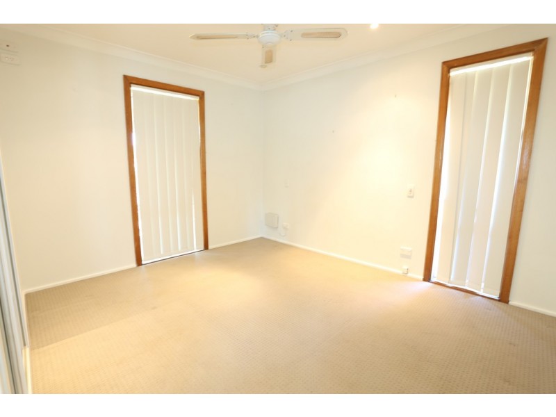 23 Chesterton Court, Cambridge Gardens NSW 2747