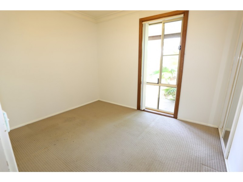 23 Chesterton Court, Cambridge Gardens NSW 2747