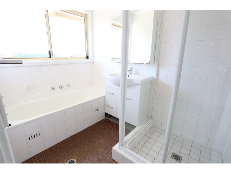 23 Chesterton Court, Cambridge Gardens NSW 2747