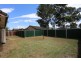 23 Chesterton Court, Cambridge Gardens NSW 2747