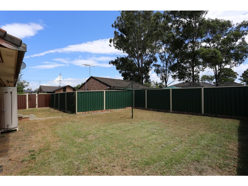 23 Chesterton Court, Cambridge Gardens NSW 2747