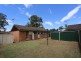23 Chesterton Court, Cambridge Gardens NSW 2747