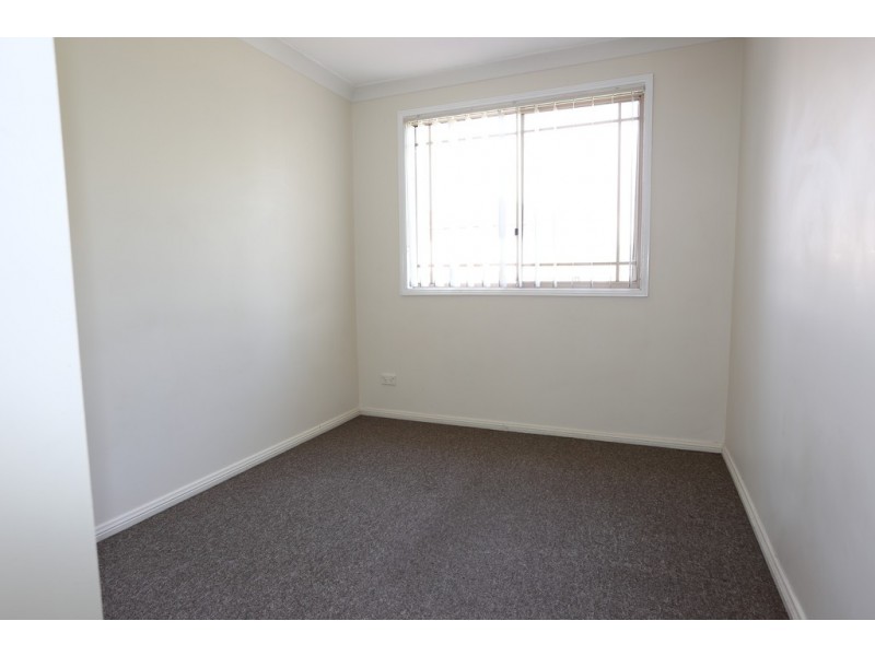 4A YARRA PLACE, Glenmore Park NSW 2745