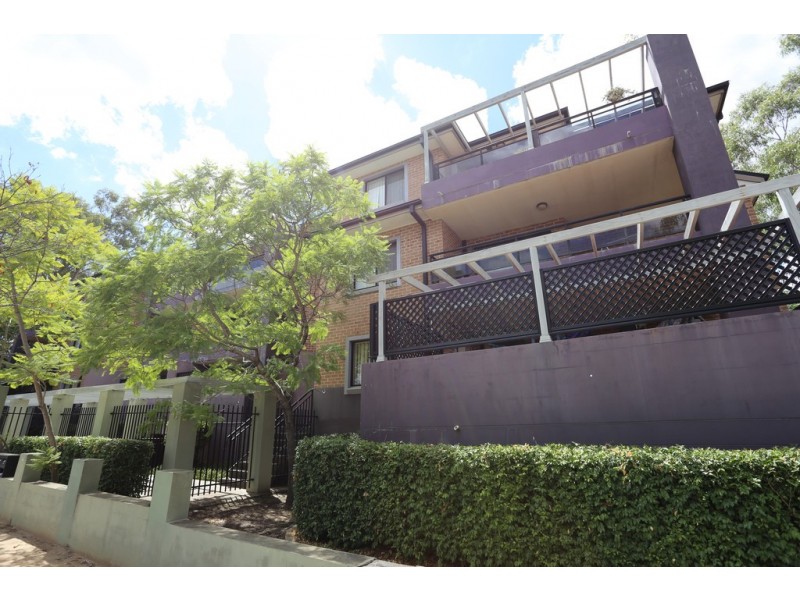 13/43-45 Rodgers Street, Kingswood NSW 2747