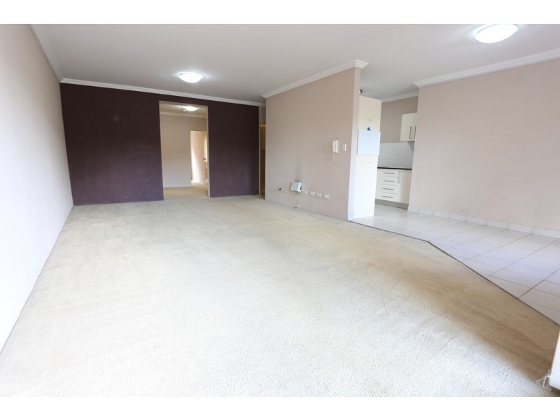 13/43-45 Rodgers Street, Kingswood NSW 2747