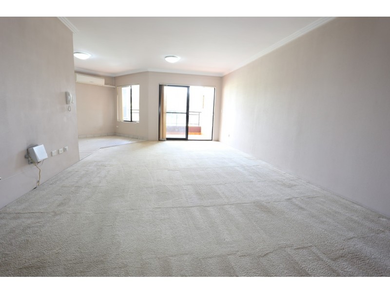 13/43-45 Rodgers Street, Kingswood NSW 2747