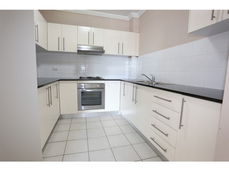 13/43-45 Rodgers Street, Kingswood NSW 2747