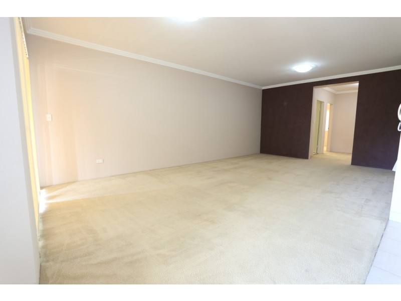 13/43-45 Rodgers Street, Kingswood NSW 2747