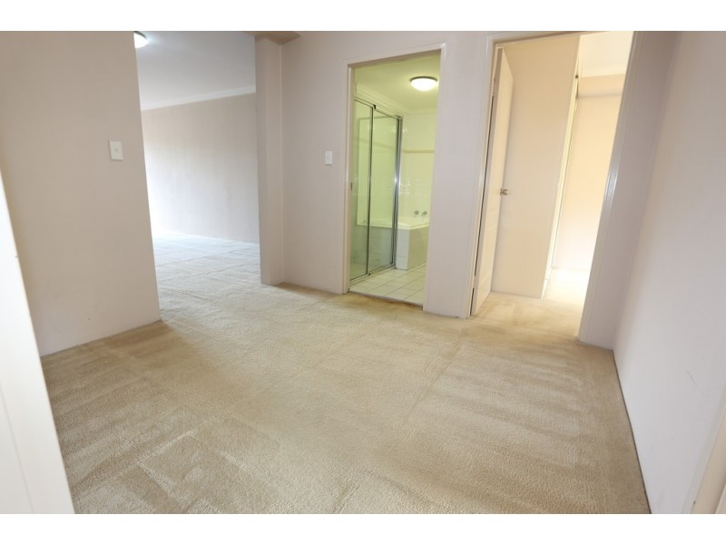 13/43-45 Rodgers Street, Kingswood NSW 2747