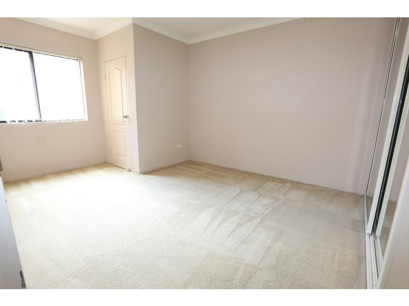 13/43-45 Rodgers Street, Kingswood NSW 2747