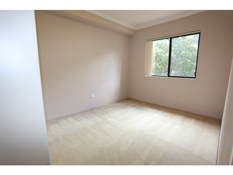 13/43-45 Rodgers Street, Kingswood NSW 2747