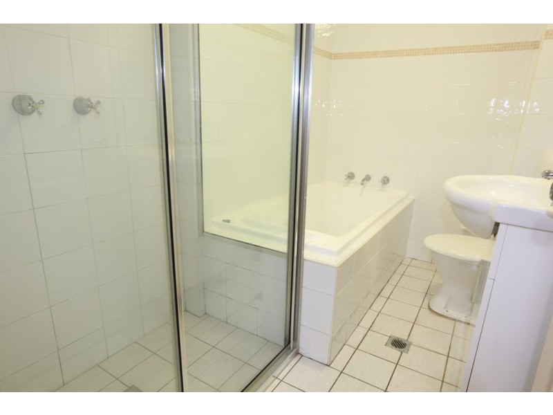 13/43-45 Rodgers Street, Kingswood NSW 2747