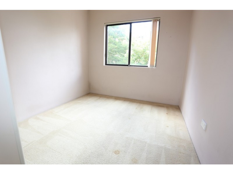 13/43-45 Rodgers Street, Kingswood NSW 2747