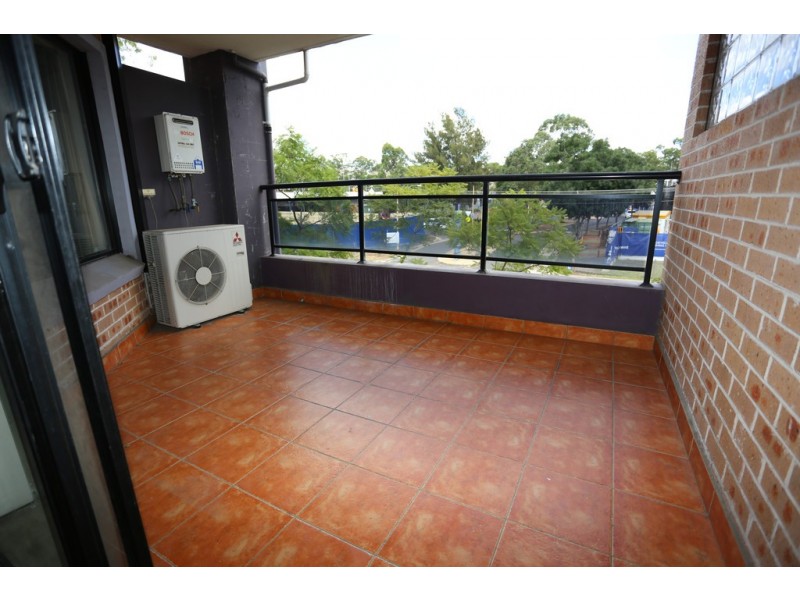 13/43-45 Rodgers Street, Kingswood NSW 2747