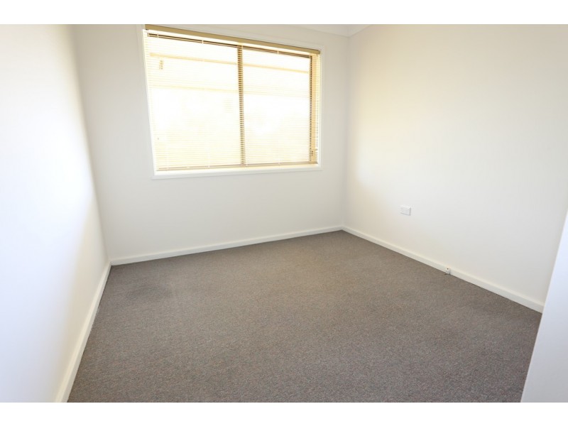 22 Carinda Drive, South Penrith NSW 2750