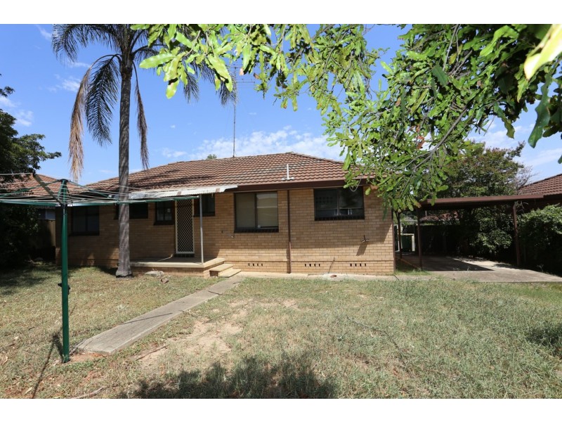 22 Carinda Drive, South Penrith NSW 2750