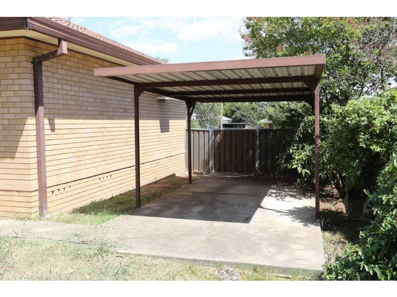22 Carinda Drive, South Penrith NSW 2750