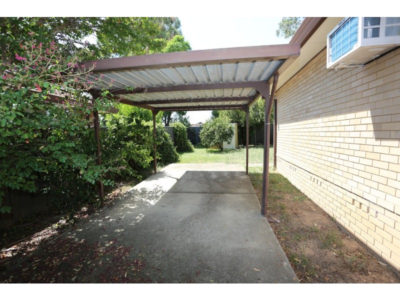 22 Carinda Drive, South Penrith NSW 2750