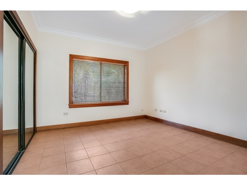 25 Tadmore Road, Cranebrook NSW 2749