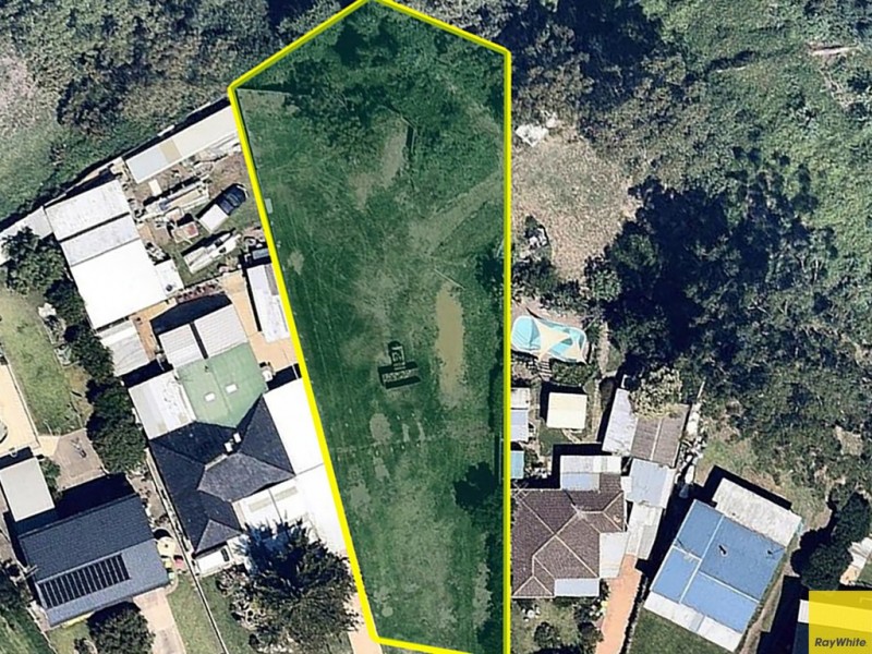 10 Alma Crescent, Emu Heights NSW 2750