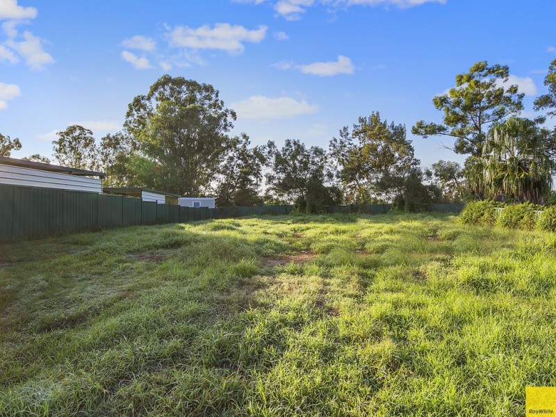 10 Alma Crescent, Emu Heights NSW 2750