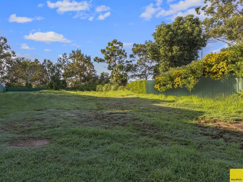 10 Alma Crescent, Emu Heights NSW 2750