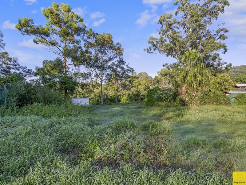 10 Alma Crescent, Emu Heights NSW 2750