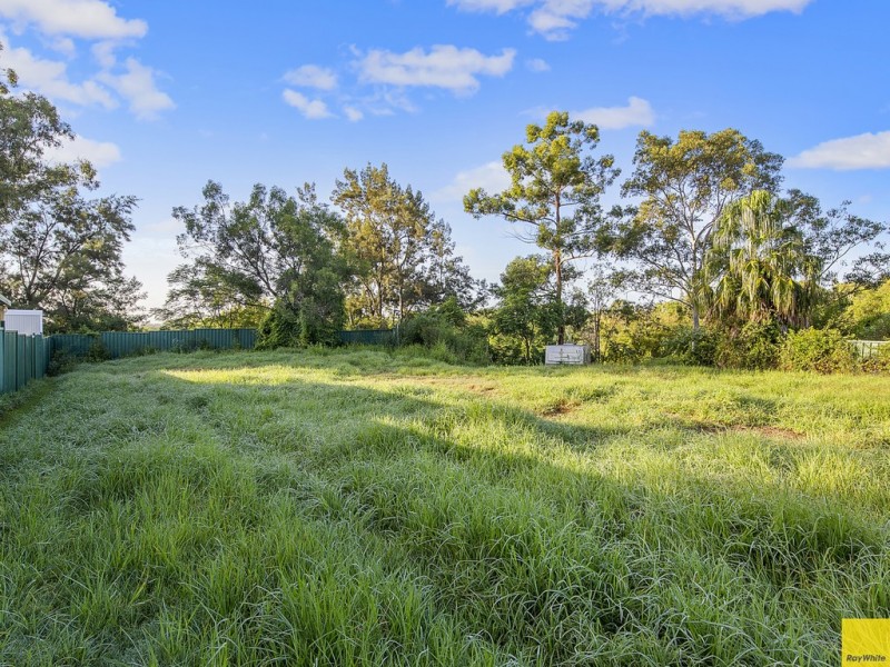 10 Alma Crescent, Emu Heights NSW 2750