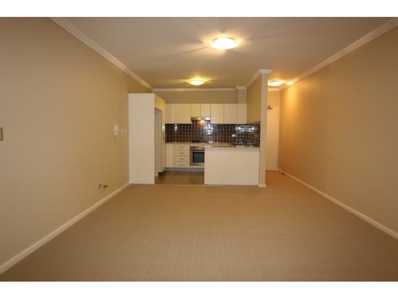 2/17-19 Haynes St, Penrith NSW 2750