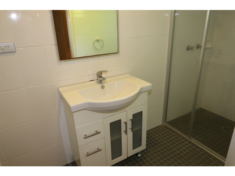 2/17-19 Haynes St, Penrith NSW 2750