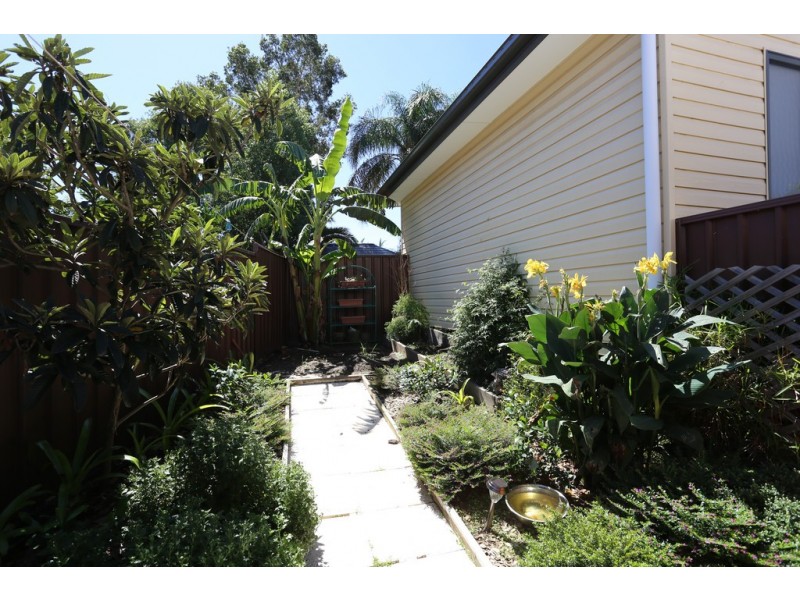 59 Mellfell Road, Cranebrook NSW 2749