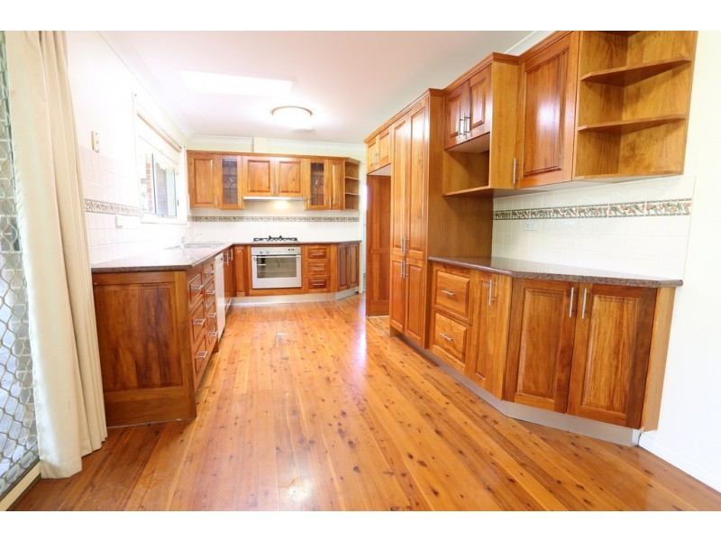 42 The Road, Penrith NSW 2750