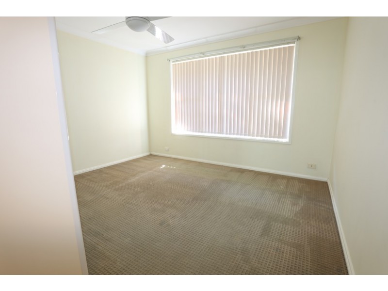 42 The Road, Penrith NSW 2750