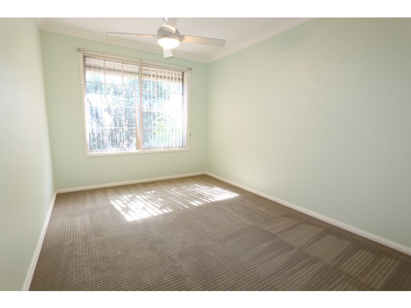 42 The Road, Penrith NSW 2750