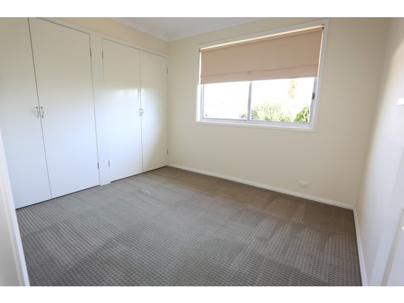 42 The Road, Penrith NSW 2750