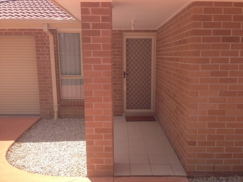 5A Jamison Rd, Kingswood NSW 2747