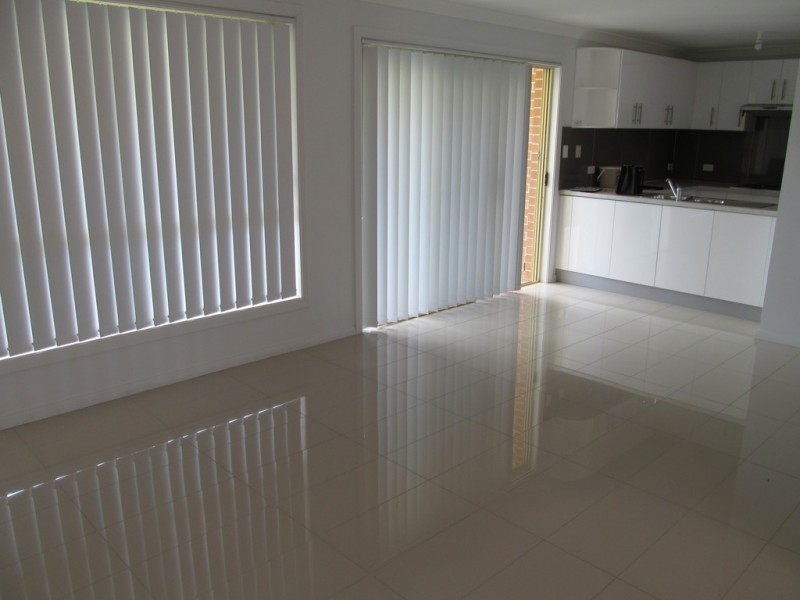 5A Jamison Rd, Kingswood NSW 2747