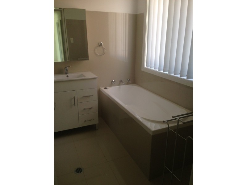 5A Jamison Rd, Kingswood NSW 2747