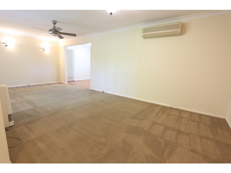 42 The Road, Penrith NSW 2750